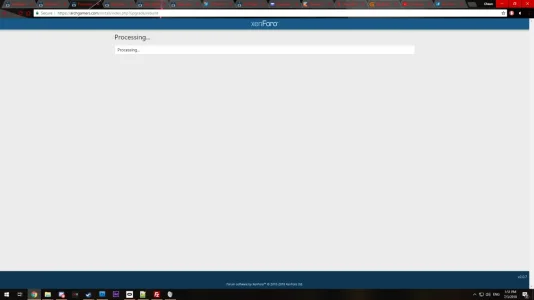 1530640307758.webp 1530640307758.webp