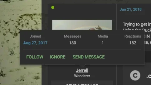 screenshot-squattheplanet.com-2018.07.03-13-20-42.webp