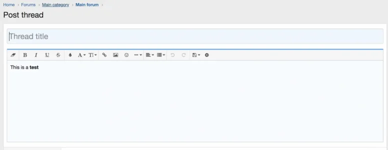 Thread create.webp