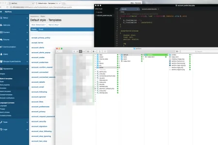 xenforo_and_account_avatar_less_php_and_Default_style_-_Templates___XenForo_-_Admin_control_p...webp xenforo_and_account_avatar_less_php_and_Default_style_-_Templates___XenForo_-_Admin_control_p...webp