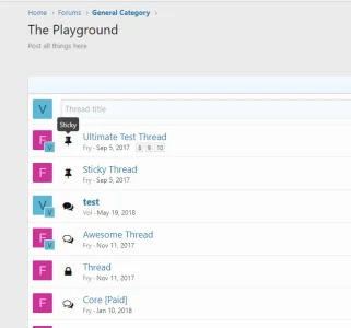 Screenshot_10.webp