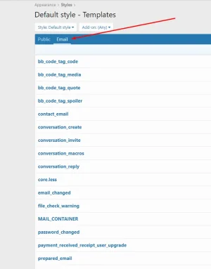 Screenshot_14.webp