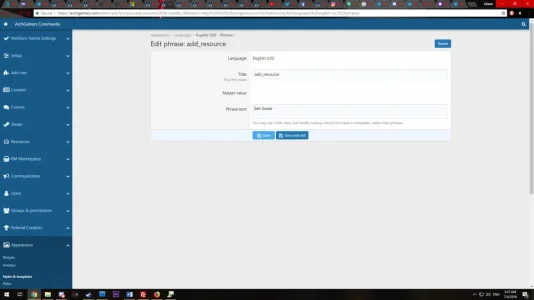 1530690501833.webp 1530690501833.webp