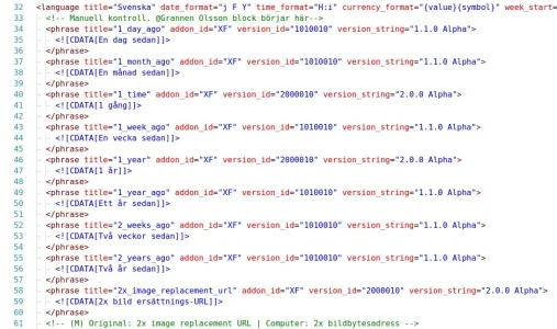 editor.webp
