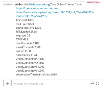 wpt-dulles-slack-01.webp