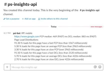 google-pagespeed-insight-api-gitool-slack-01b.webp
