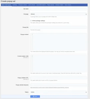 popupad.webp