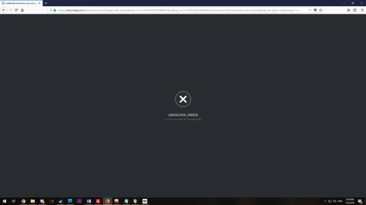 1530730345582.webp