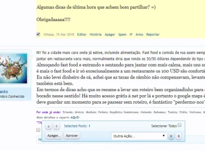 gap.webp