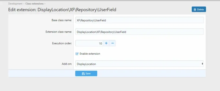 class extension.webp