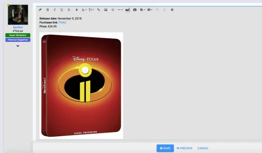 sticky2.webp