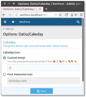 Screenshot from 2018-07-06 23-56-53.webp