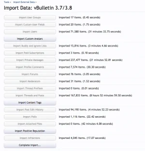 Screen Shot 2018-07-06 at 4.11.32 PM.webp
