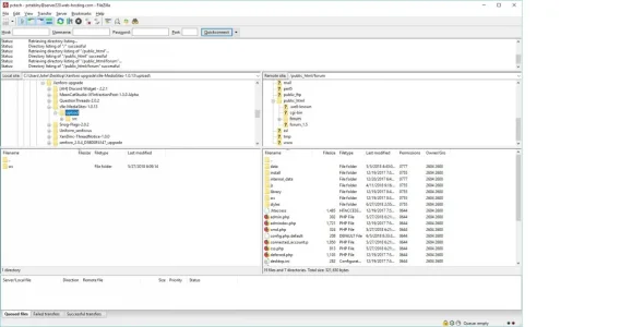 addon install.webp