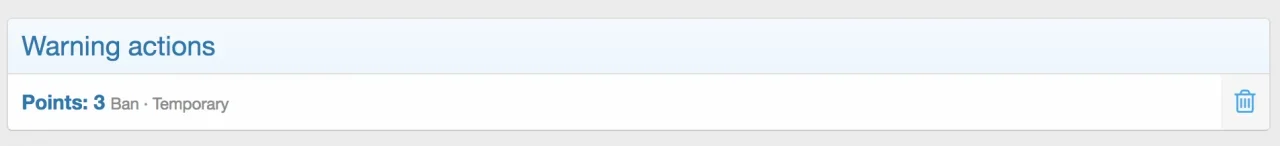 Screen Shot 2018-07-07 at 12.48.57 PM.webp