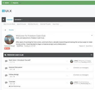 Screen Shot 2018-07-08 at 8.53.00 AM.webp