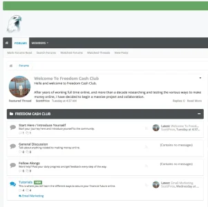 Screen Shot 2018-07-08 at 8.55.11 AM.webp
