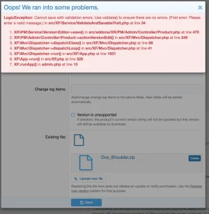 Screen Shot 2018-07-08 at 09.36.01.webp