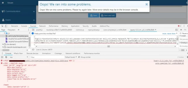 Screenshot_2.webp