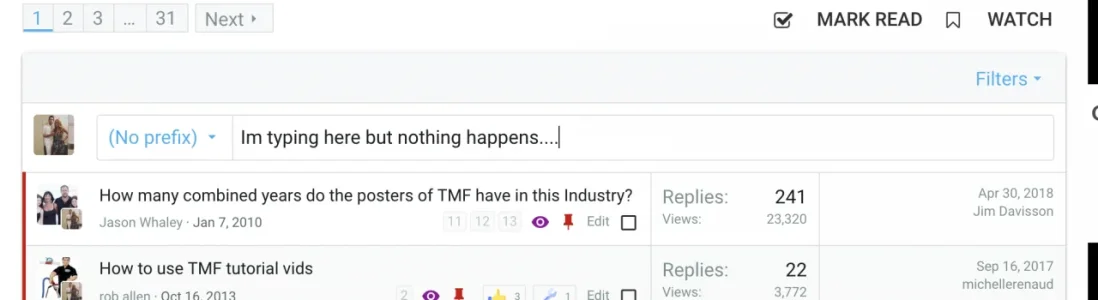 Screen Shot 2018-07-08 at 1.40.33 PM.webp