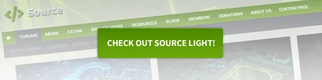 source-xenforo-theme-light-banner-640.webp