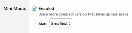 option.webp