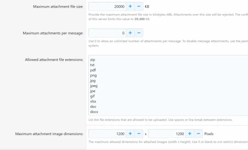 Attachment limits.webp