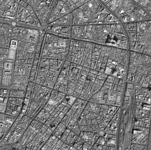 DigitalGlobe_WorldView1_50cm_8bit_BW_DRA_Bangkok_Thailand_2009JAN06_8bits_sub_r_1.webp