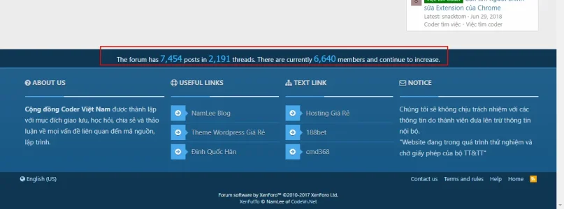 footer-static.webp