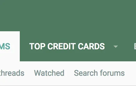 Screen Shot 2018-07-09 at 8.14.41 PM.webp