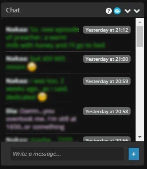 chatv1_m.webp