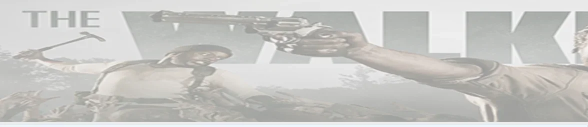 oie_4U2xwJIFKjPL.webp