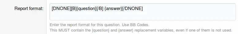dnone.webp