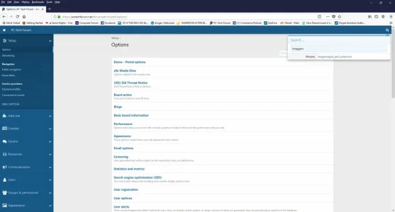 search.webp