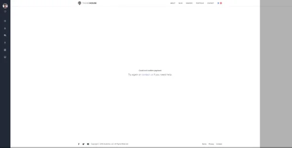 Payment failed – ThemeHouse.webp