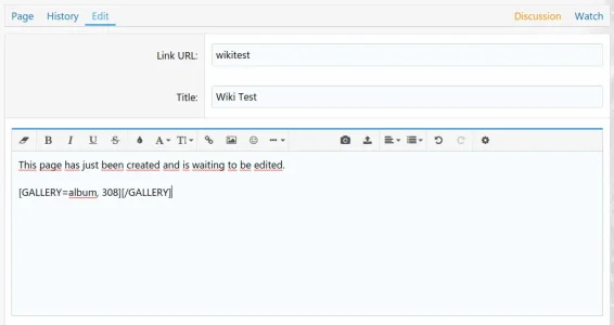 wiki1.webp