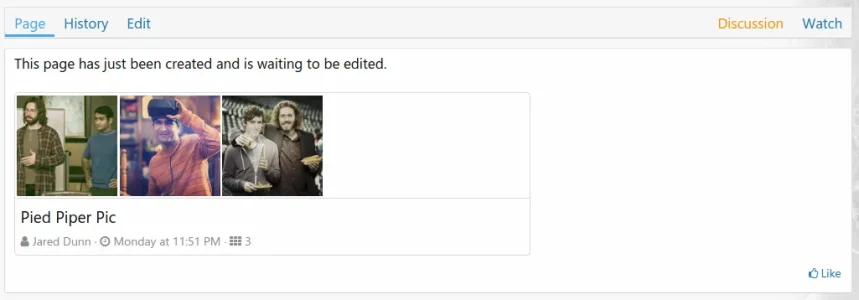 wiki2.webp