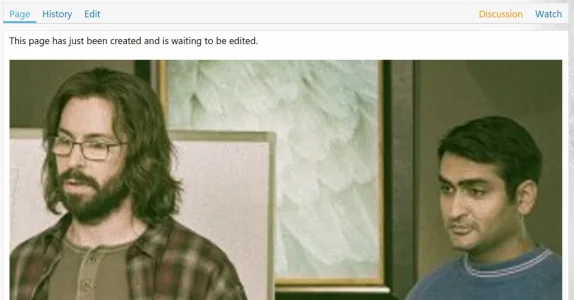 wiki3.webp