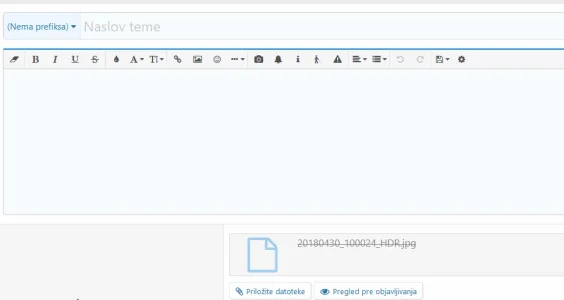 oie_gZik9JbzyTxL.webp
