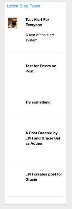 WordPress blog posts.webp