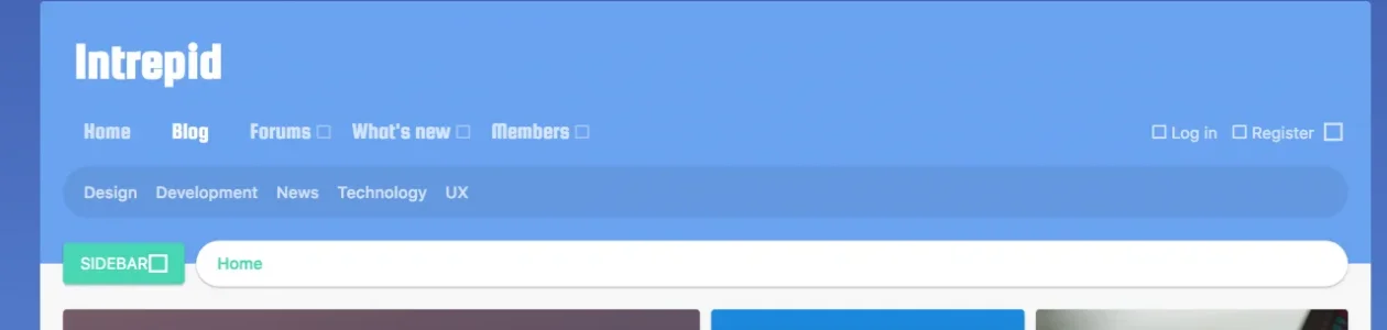 Screen Shot 2018-07-11 at 10.02.12 PM.webp