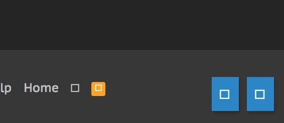 Screen Shot 2018-07-11 at 10.01.59 PM.webp
