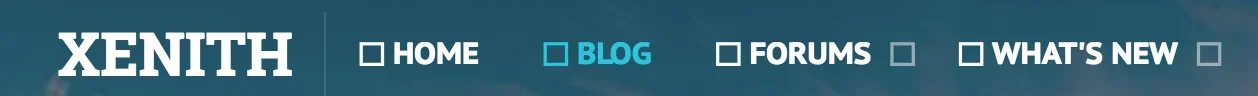 Screen Shot 2018-07-11 at 10.01.45 PM.webp