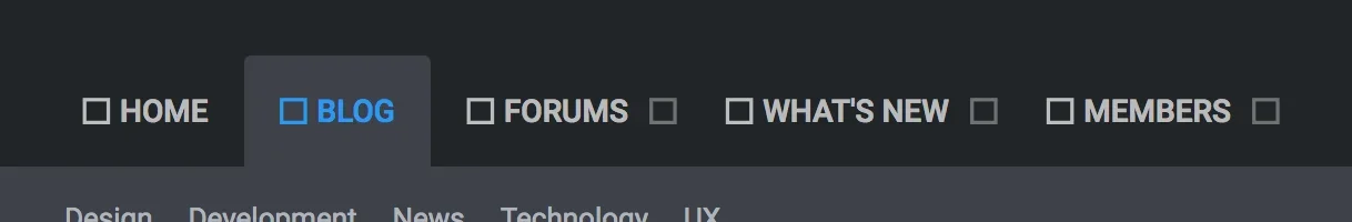 Screen Shot 2018-07-11 at 10.01.36 PM.webp