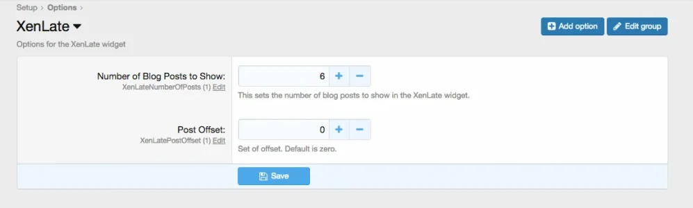 XenLate Options.webp