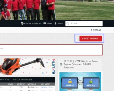 Screenshot_2.webp