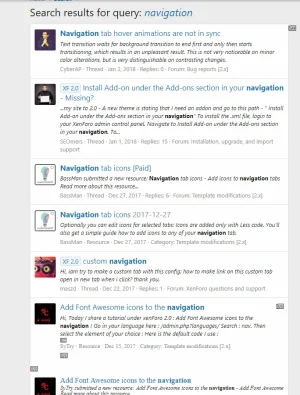 Untitled-2.webp