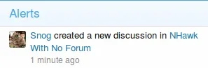 discussionalert.webp