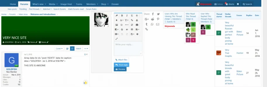ScreenShot00075.webp