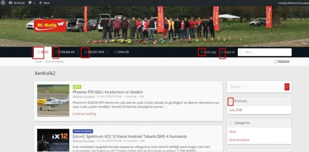Screenshot_4.webp